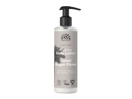 13635 urtekram telove mleko jemny zazvor 245ml bio
