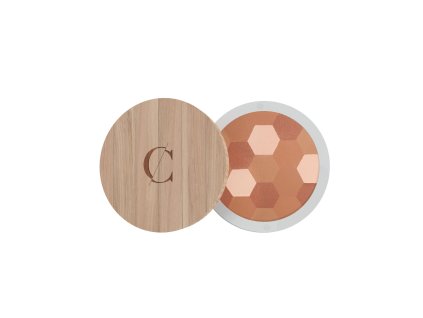 14061 couleur caramel mozaikovy pudr c 233 8 5 g bio