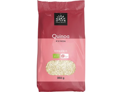 14295 urtekram quinoa 350 g bio
