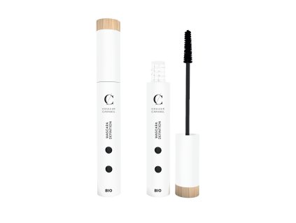 14619 couleur caramel rasenka definition c 81 extra black bio