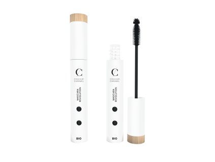 14622 couleur caramel rasenka revolution c 91 extra black bio