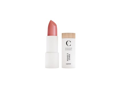 14631 couleur caramel rtenka matna c 284 soft pink nude bio