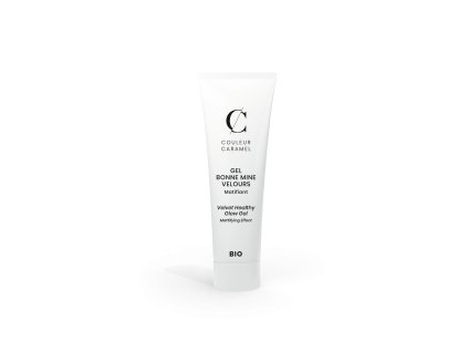 14634 couleur caramel sametovy zarivy gel c 61 warm sand 30 ml bio