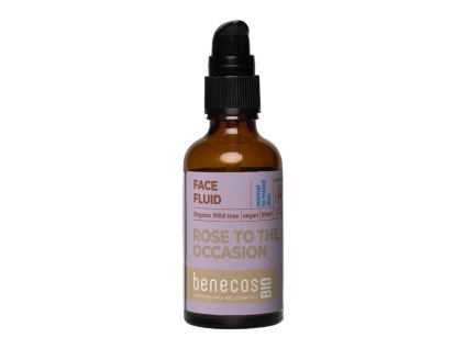 14946 benecos pletovy fluid smisena plet bio 50 ml
