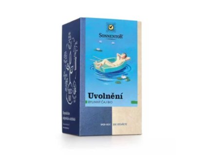 15144 sonnentor uvolneni bio 18 x 1 5 g