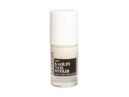 15375 benecos pece o nehty kaolin repair 5 ml