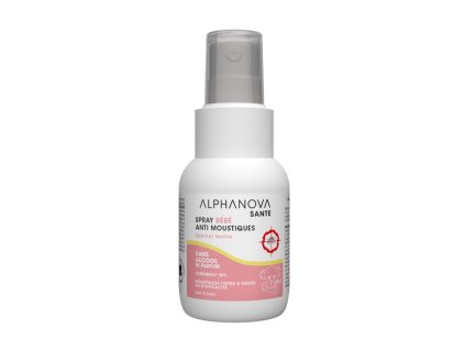 15596 1 alphanova detsky sprej proti hmyzu 50 ml