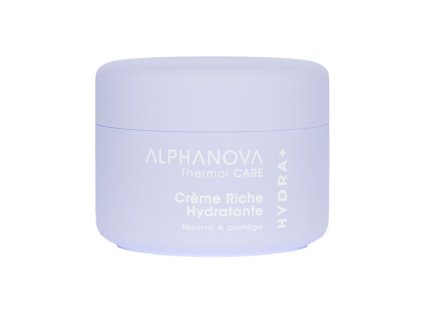 15647 1 alphanova hydratacni krem hydra 50 ml bio