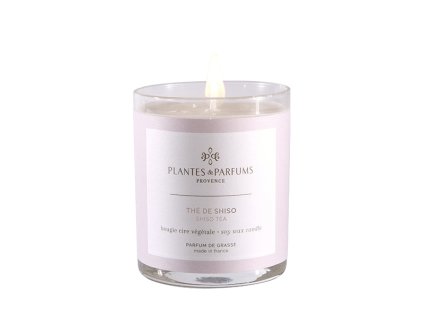 16021 plantes and parfums svicka caj shiso 180 g