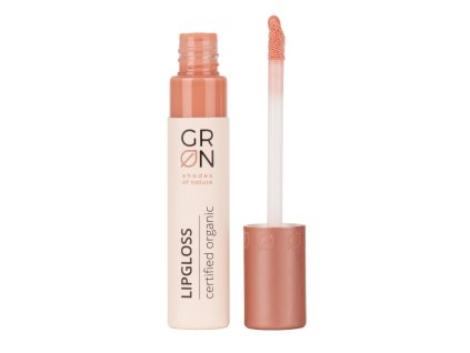 16111 gron lesk na rty rosy tulip bio