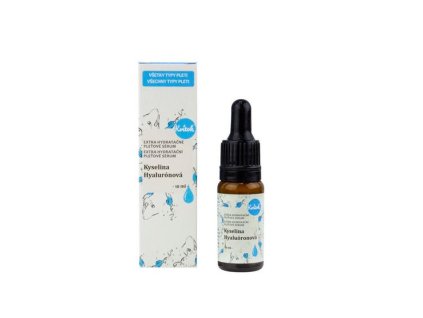 16309 kvitok pletove serum kyselina hyaluronova 10 ml