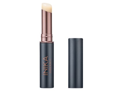 INIKA Organic Pečující balzám na rty 3,2 g BIO