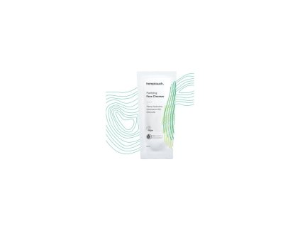 hemptouch pletova emulze 8