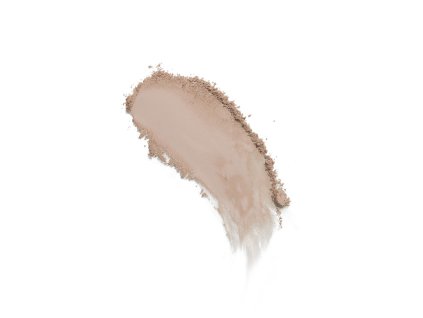 1CFPRPT fruit pigmented pletovy pudr toffee swatch