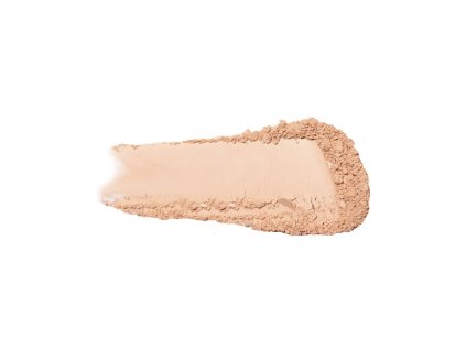 1CFPRPC fruit pigmented pletovy pudr swatch