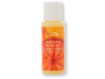 1MVHHC8OZ kondicioner healthy hair