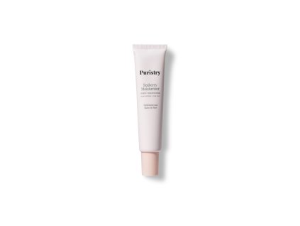 Puristry Seaberry Moisturizer PF(1)
