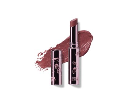 Lipglaze Primary Coquette s