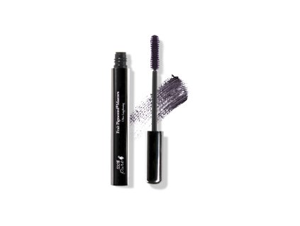 1CMBT7G FP Ultra Lengthing Mascara PF Blackberry