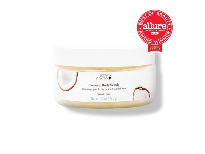 1BSCO 124443 9168c64747