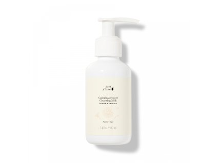 1FCFCM 345934 deebc8deac