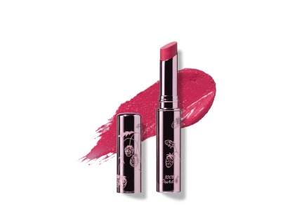 Lipglaze Primary Vixen s(1)