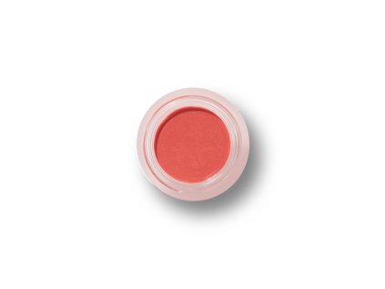 1CCTSCB 100 pure fruit pigmented multilicidlo cocoa berry