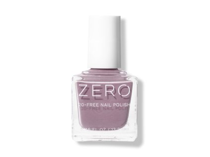 1NPMO nail polish mauve over primary
