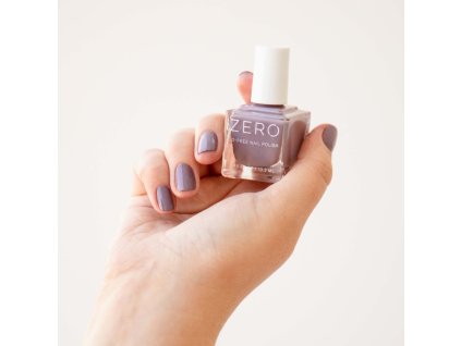 1NPMO lak na nehty mauve over 20 free mood