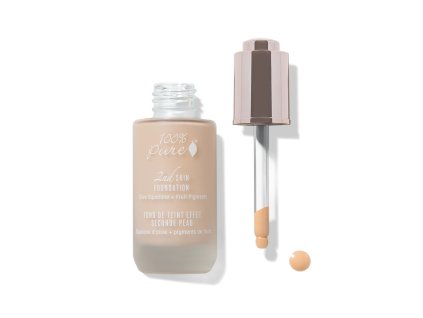 1C2SFS2 266095 db1a9f06d5