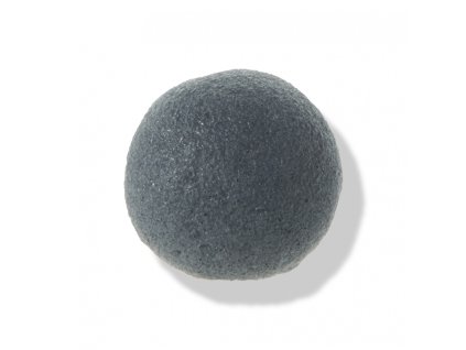 1FKSBC 433082 a50bc6269b