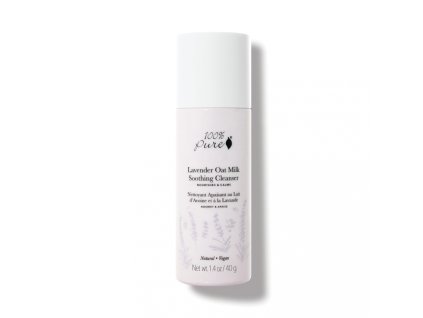 1FLOMSC 420807 616ac6fc22