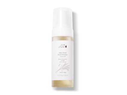 1FSCFC pletova cistici pena sake cloud 150 ml