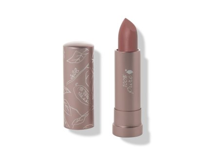 1CCBMLSA 290292 6e01b07fc9