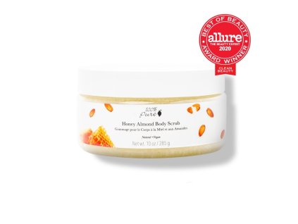 1BSHA 132326 75c2b61d6c