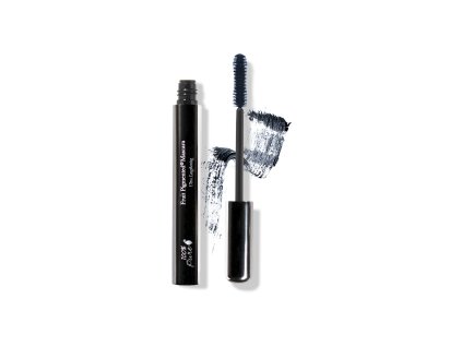 1CMBT7G FP Ultra Lengthing Mascara PF Blueberry