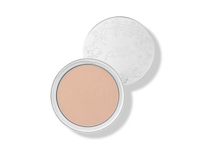 1CFPRPPB 345649 fc7e8f1110