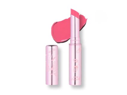 Lip Glaze Strawberry