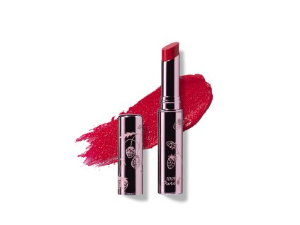 Lipglaze Primary Coraline s(1)
