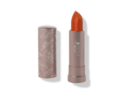 1CCBMLCB 293043 c5433bd863