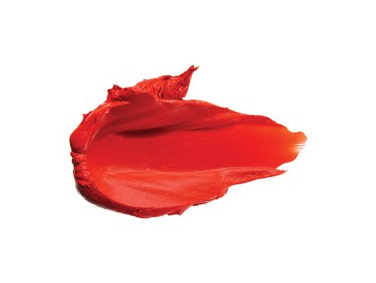 1CCBMLCB rtenka cocoa butter matte lipstick cactus bloom swatch