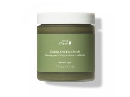 1FMFS 608238 12ceb3a9b3