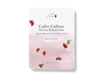 1FSCRM Caffeine mask
