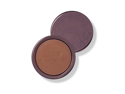 1CBCG 392370 df4e9611f5