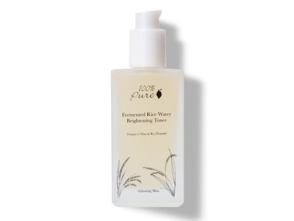 Fotky na eshop (1024 x 1024 px)(79)