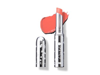 1CLGME lip glaze melontini primary