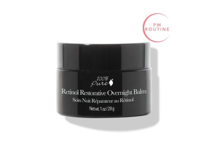 1FMRROB 301701 bd6d572a6c