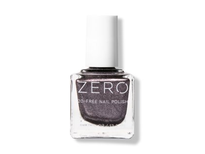 1NPSS silver screen nail polish primary