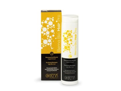 1352 bema purifying shampoo