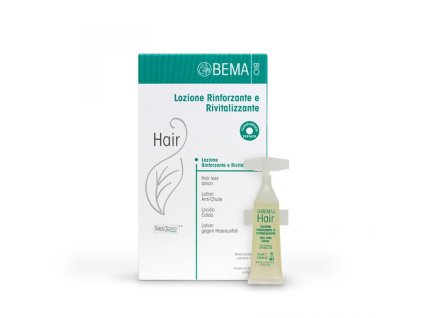 1297 bema hair loss lotion